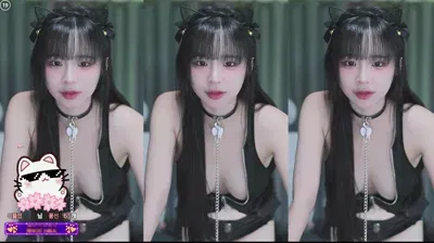 2025-11-19_01-02-12 - navi04 - BJ 도라미-秀人集