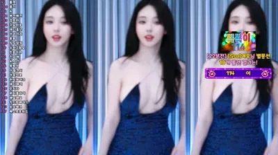 2025-11-18_17-49-58 – tnwl9630–seg2 – BJ 쑤지-秀人集