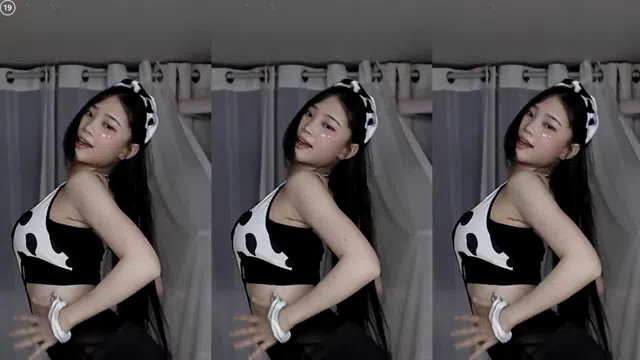 [Korean BJ] ulsandodud 2025-08-07-秀人集