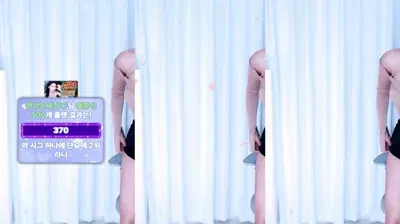 2025-11-19_03-15-10 – wannabe33 – BJ ♡세경♡-秀人集