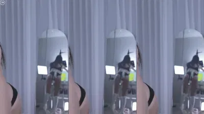 2025-11-20_07-48-24 – dpqls718 – BJ 고혜지♥-秀人集