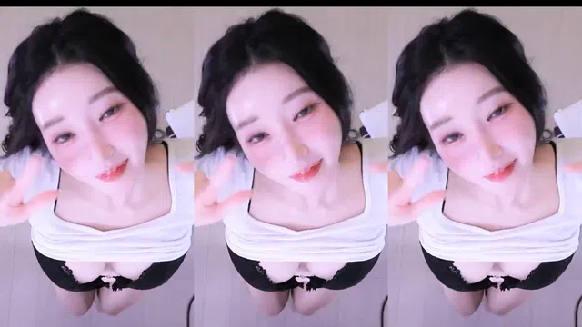 [Korean BJ] dpdjzjsejdnj11 2025-08-07-秀人集