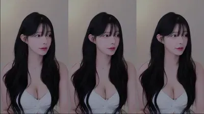 2025-11-18_15-00-35 - dddd1007 - BJ 밍서우-秀人集