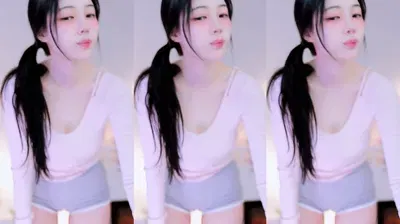 2025-11-20_06-00-57 – ayoona – BJ 아윤♡-秀人集