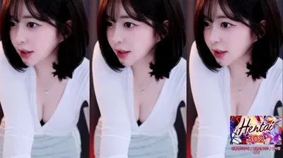 2025-11-20_04-29-02 – flower1023 – BJ 김빵귤♥-秀人集