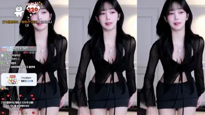 2025-11-20_05-14-56 - dleh0824 - BJ 타니。-秀人集