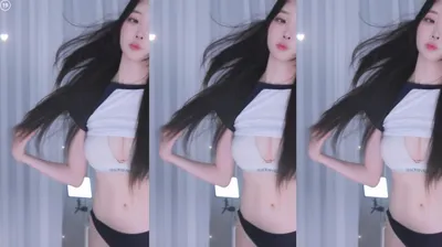 2025-11-19_08-05-07 – dpqls718 – BJ 고혜지♥-秀人集