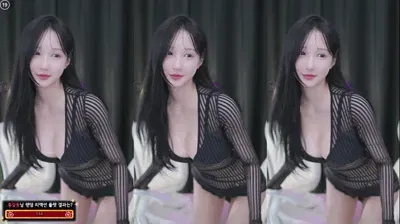 2025-11-20_08-01-11 - gpwl4204 - BJ 혜지♥-秀人集