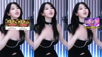 2025-11-18_17-49-58 – tnwl9630–seg1 – BJ 쑤지-秀人集