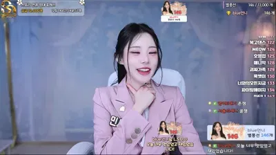 2025-11-19_10-06-15 – b24ip7 – BJ 민서율♡-秀人集