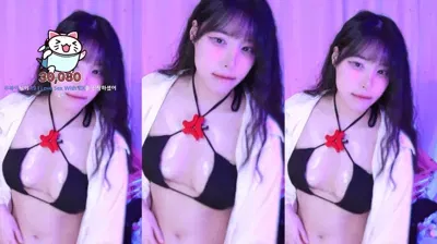 2025-11-18_21-01-02 – world1104 – BJ 세계__-秀人集