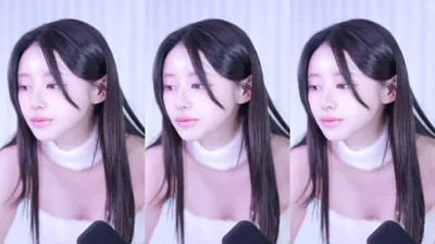 2025-11-19_03-17-42 - ohhanna - BJ 	오한나-秀人集