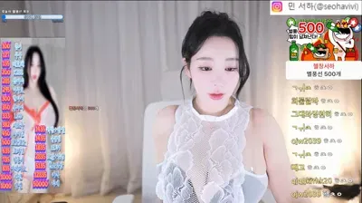 2025-11-19_04-42-34 - mg10045 - BJ 민서하-秀人集