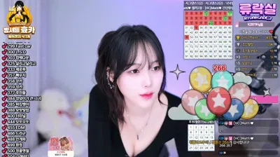 2025-11-19_07-10-58 – purelove2 – BJ 효카-秀人集