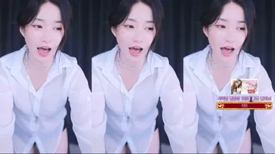 2025-11-20_00-37-48 – crystal85 – BJ 히꼬♥-秀人集