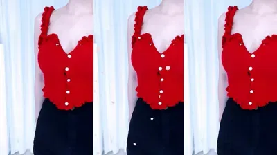 2025-11-18_19-10-39 – wannabe33 – BJ ♡세경♡-秀人集