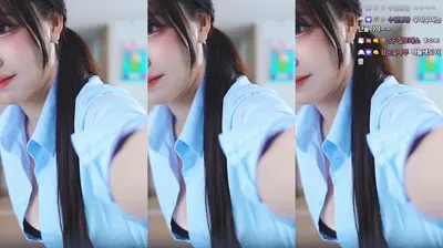 2025-11-20_03-02-03 – sooflower- – BJ 수련수련-秀人集