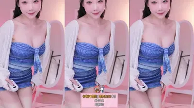 2025-11-20_04-39-49 – aidaid00 – BJ 유채린>_-秀人集