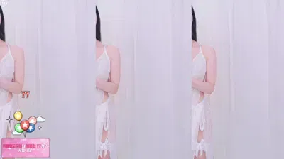 2025-11-20_05-35-48 - big541 - BJ 햄잉♥-秀人集