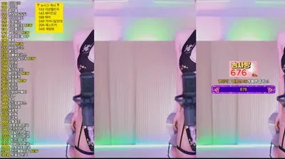 2025-11-19_18-55-55 – crazycatsss – BJ 재희。-秀人集