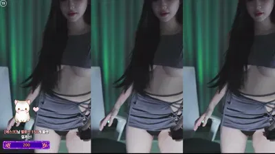 2025-11-19_23-59-58 – navi04 – BJ 도라미-秀人集