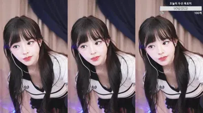 2025-11-19_08-25-05 – sm5252- – BJ 손밍52-秀人集