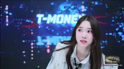 2025-11-19_05-27-51 - jkmjkm1236 - BJ 하이희야♡-秀人集