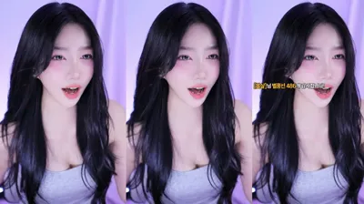 2025-11-19_05-03-34 - whgdkwhgdk12 - BJ 유미호-秀人集