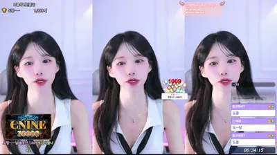 2025-11-20_05-06-25 - epsthddus - BJ 혜루찡-秀人集