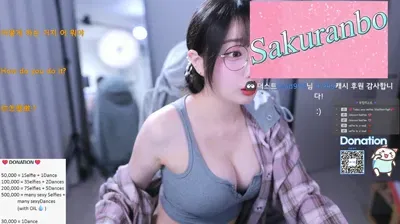 2025-11-19_06-19-35 – woojungx4 – BJ 우정X4-秀人集