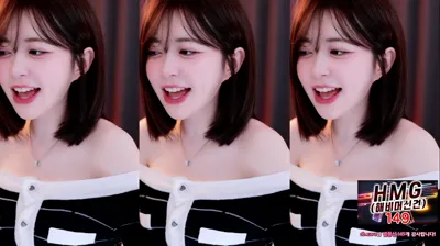 2025-11-19_04-36-02 - flower1023 - BJ 김빵귤♥-秀人集