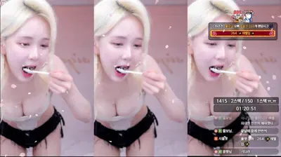 2025-11-20_02-01-46 - joahe2 - BJ 시연:p-秀人集