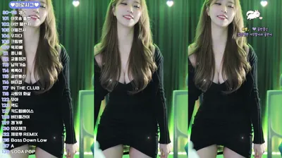 2025-11-19_05-01-19 – fhwm0602 – BJ 미로。-秀人集