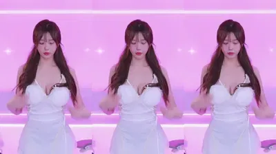 2025-11-19_20-10-10 - dearhal - BJ 심청이-秀人集