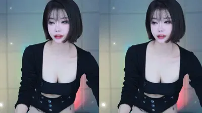 2025-11-20_19-03-09 - gkwjd4822 - BJ 렐리로즈-秀人集