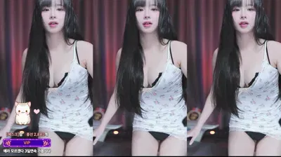 2025-11-21_00-20-26 - navi04 - BJ 도라미-秀人集