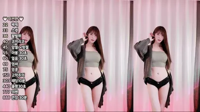 2025-11-21_04-47-18 – dbzala – BJ 새봄ღ-秀人集