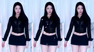 2025-11-21_19-59-38 - wannabe33 - BJ ♡세경♡-秀人集