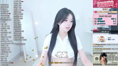 2025-11-21_03-06-50 - pon07131 - BJ ♥다나-秀人集