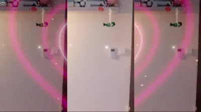 2025-11-21_01-40-56 - hanny27 - BJ 로즈쨈♡-秀人集