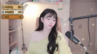 2025-11-22_01-40-47 - hanny27 - BJ 로즈쨈♡-秀人集