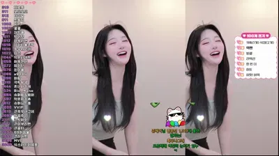 2025-11-22_09-03-40 - ahrum0912 - BJ 아름[♡]-秀人集