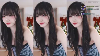 2025-11-22_03-17-48 - sooflower - BJ 수련수련-秀人集