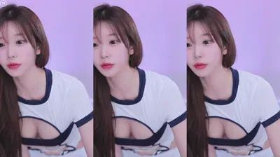 2025-11-21_04-11-57 - dearhal - BJ 심청이-秀人集