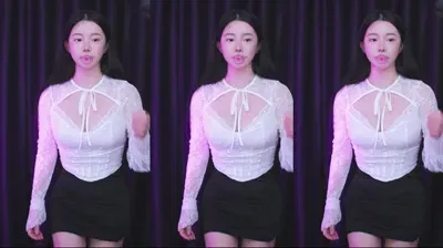 2025-11-22_05-49-00 - yeosi1004 - BJ 바비지니♥-秀人集