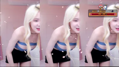 2025-11-21_02-01-41 - joahe2 - BJ 시연:p-秀人集