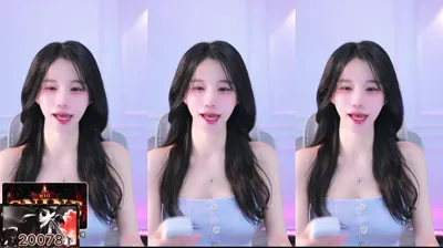 2025-11-21_04-17-28 – epsthddus – BJ 혜루찡-秀人集