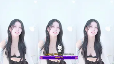 2025-11-22_02-31-31 - pon07131 - BJ ♥다나-秀人集