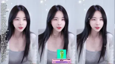 2025-11-20_17-00-35 - lndian0901 - BJ 뜨밍_뽀-秀人集