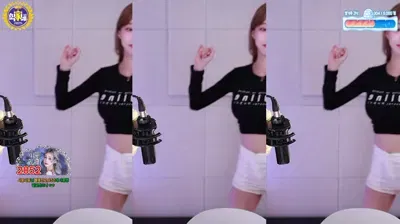 2025-11-21_04-48-58 - heemon - BJ 도희-秀人集